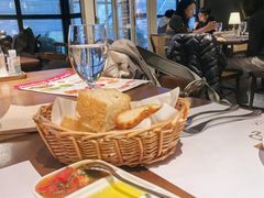 -CAPARESH開府莱舍(望京金辉店)