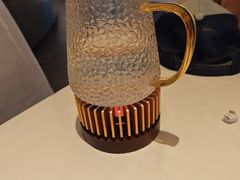 -桂满陇·杭州小馆(巴黎春天浦建店)