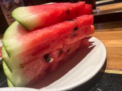 -巴奴毛肚火锅(大剧院店)