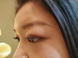 -雪儿·YuKi美甲美睫皮肤管理Salon
