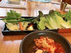 -青鹤谷(苏州店)
