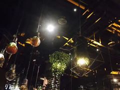 -胡桃里乐队酒馆(鎏嘉码头店)