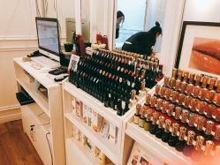 -绘甲社NACHO&DAI SALON