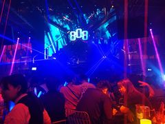 -808 LiveHouse