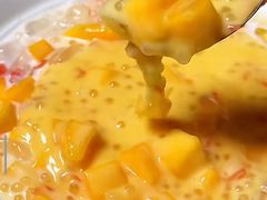 -夏羽记甜品(小榄大信店)