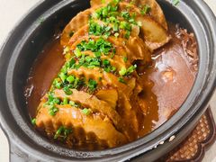 -炊江南·上海菜(国展华漕店)