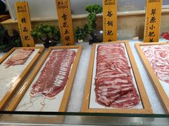 -深圳龙华星河COCO City(民治店)