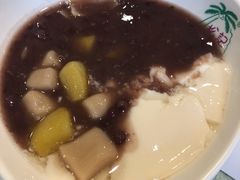 -松记糖水店(铜锣湾分店)