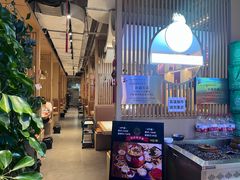 -五谷虫子鸡(医学院店)