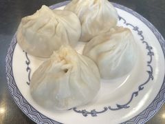 -熙盛源(永乐路店)