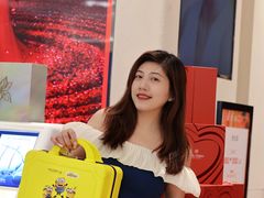 -王府井百货(总府店)