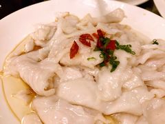 -新聚丰菜馆(太监弄店)