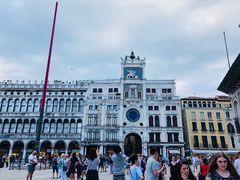 -圣马尔谷圣殿宗主教座堂