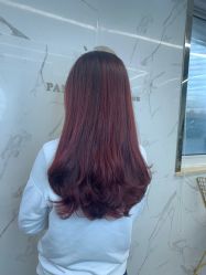 -潘多拉Hairsalon