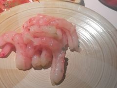-匠和风精致料理(宁德万达店)