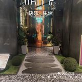 超级好吃的老底子杭帮菜
