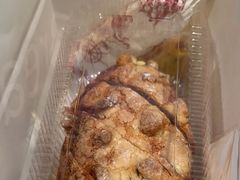 -BreadTalk面包新语·烘焙蛋糕(海珠丽影广场店)