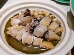 -江南厨子·品苏杭(华润万象店)