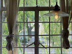 -MAISON门前杂货店