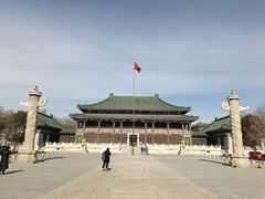 -国家图书馆·古籍馆