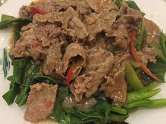 -潮汕铺老店(甜水井店)