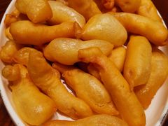 软炸里脊-千品香(碧桂园银河城店)