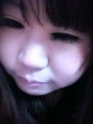 iphone_upload_pic-娃娃美甲wawa nail salon