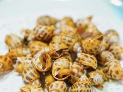 -东坊味道私房菜·地道顺德菜(大良店)