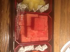 -胡桃里乐队酒馆(广州塔店)