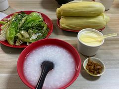 -光明刘冰乳鸽店(光明法政北路店)