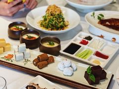 -四季民福烤鸭店(前门店)