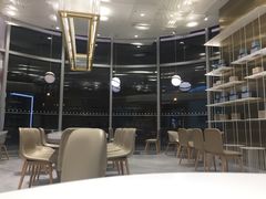 -奈雪的茶(金地广场店)