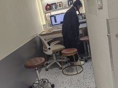 -HIMO海马体照相馆(杭州西溪印象城店)