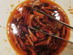 -百纳·锦绣江南 (百纳瑞汀酒店)