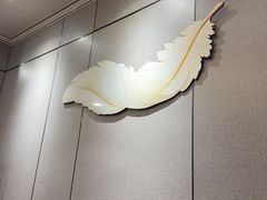 -山海经·海边人家 海鲜新青岛菜(扬州路店)