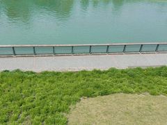 -府河摄影公园