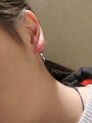 -花师傅
