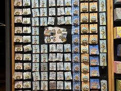 -猫的天空之城概念书店(景德镇陶溪川店)