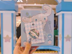 -远大购物中心(南岗店)