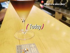 -村口大树(长乐路店)