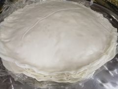 -钰园秦镇米皮(长安西路三兴园店)