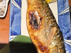 -王氏炉匠·烧鸟·居酒屋(双井店)