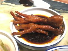 -慧娟面馆·餐厅(望江路店)
