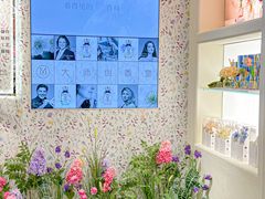 -名创优品(天河区正佳广场二店)