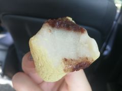 松花黄尚-松盛糕团店(红旗桥店)