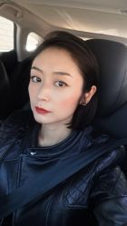 -韩国李知恩形象设计