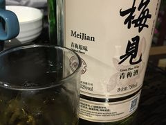 -惠州金海湾嘉华度假酒店