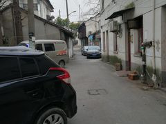 -吾介小籠館