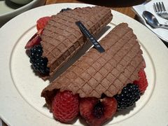 -半勺舒舒(太乙店)