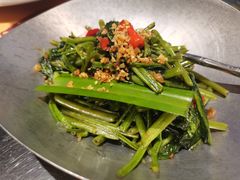 -simply thai天泰(世纪汇店)